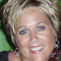 Teresa Lemery