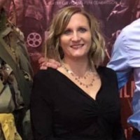 Rebecca Krzeminski