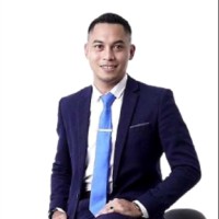Amirul Azman