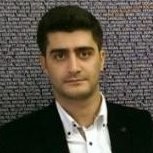Doğan Sayan