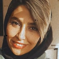Fatemeh Boojar