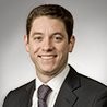 Timothy Van Voris