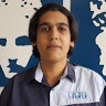 Douglas Martins