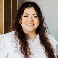 Valeria Galindo Cipres