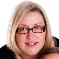 Lesley Annison