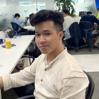 Đức Phan