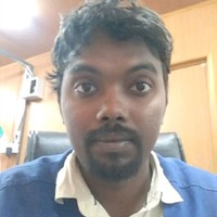 Naga Rajan