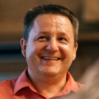 Benjamin Gimmel