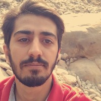 Gaurav Sahu