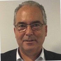 Andre Van Der Reest