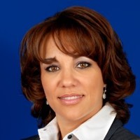 Jenny Hernandez-Giammugnani
