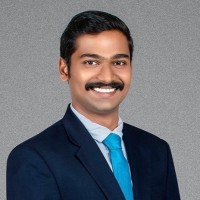 Sivasakthy Narayanan