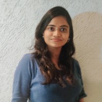 Snehal P