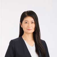 Aya Nagata