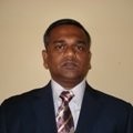 Athula Perera