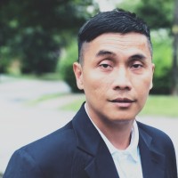 Cuong Bui