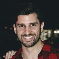 Ralph Rezende