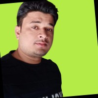 Gaurav Shrama