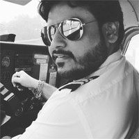 Anand Rattanlal Dogra