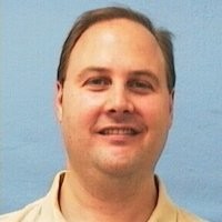 Brian Plotkin