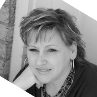 Denise Lebrun