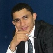 Marcione Barreira de Macedo