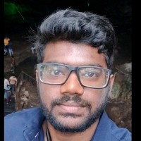 Bhargava R