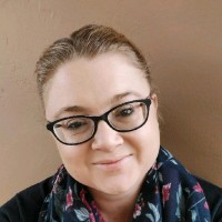 Michelle De Beer