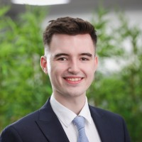 Ben Donnelly