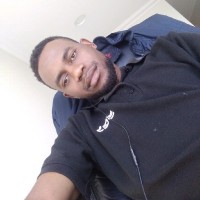 Lubega Elifazi