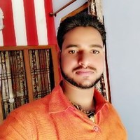 Rakesh Mishra