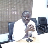 odunsi oluseyi