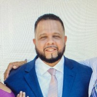 Edgardo Del Valle