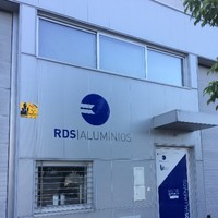 RDS ALUMINIOS LDA