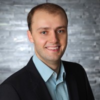 Jean-Marie Eifert