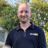Daniel Thoma