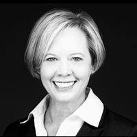 Melissa Seibert