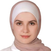 Alia' Saidan