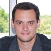 Serhii Piven