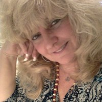 Donna Broughan