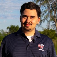 Evan Isabell