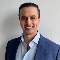 Roland Ferrao