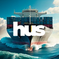 Hus Global