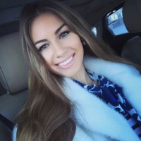 Lily Medici
