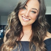 Danielle Waugh