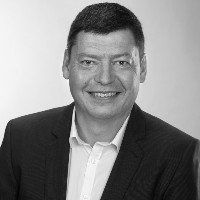 Stefan Ewald