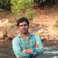 Ramu Devaguptapu