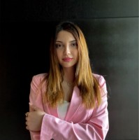 Aydan Fatullayeva