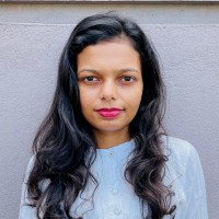 Methmi Dharmakeerthi