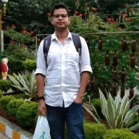 Dipankar Kalita